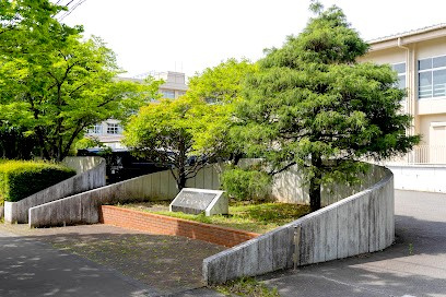 【パークサイド南大沢　みんなが笑顔 広さと豊かな動線が快適な住み心地 の周辺】