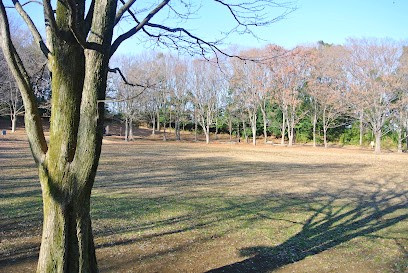 【パークサイド南大沢　みんなが笑顔 広さと豊かな動線が快適な住み心地 の周辺】