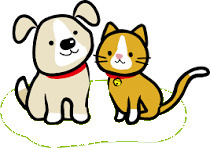 【パークサイド南大沢　みんなが笑顔 広さと豊かな動線が快適な住み心地 のその他】