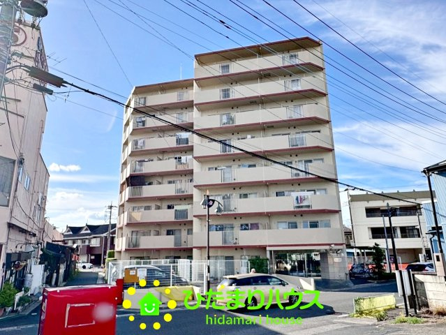 外観：311002298162