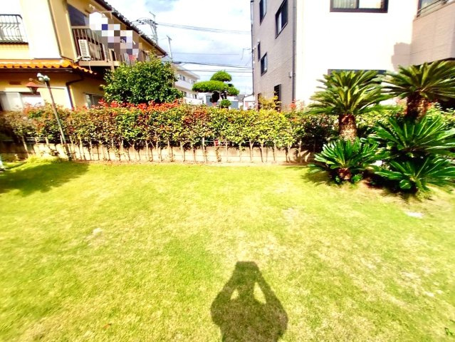 豊富な間取り参考プランあり！お気軽に自由設計相談できます！　当社施工完成建物をモデルとしてご内覧可！