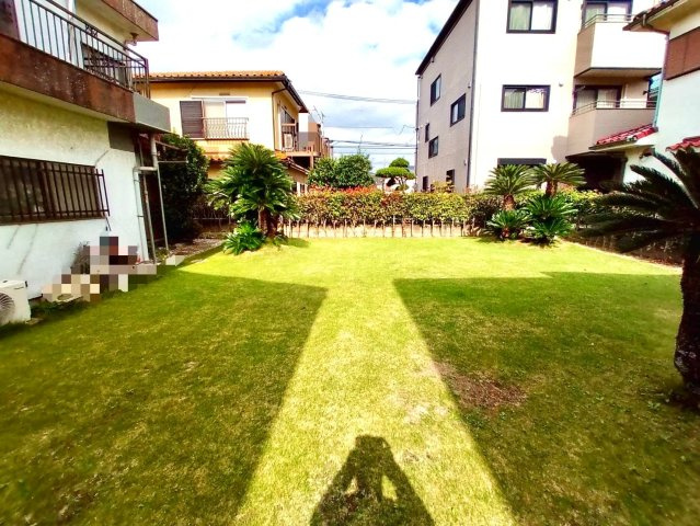 豊富な間取り参考プランあり！お気軽に自由設計相談できます！　当社施工完成建物をモデルとしてご内覧可！