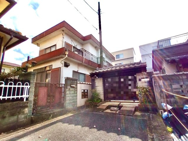 豊富な間取り参考プランあり！お気軽に自由設計相談できます！　当社施工完成建物をモデルとしてご内覧可！