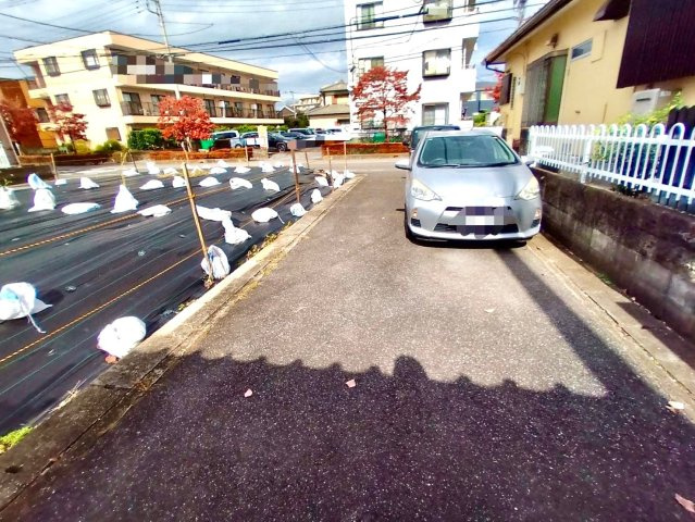 豊富な間取り参考プランあり！お気軽に自由設計相談できます！　当社施工完成建物をモデルとしてご内覧可！