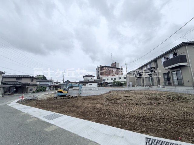 外観：322000649726