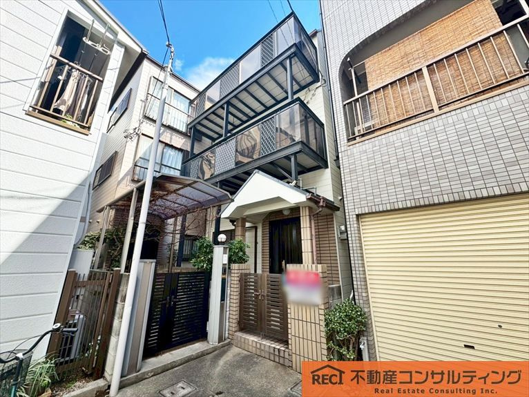 外観：328000633321