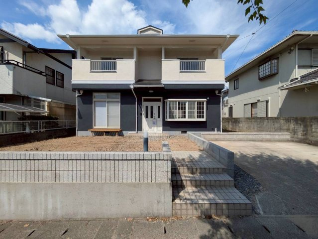 外観：333000047910