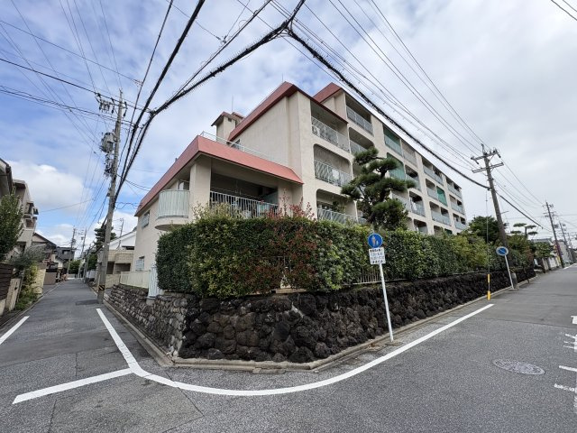 外観：323000463345