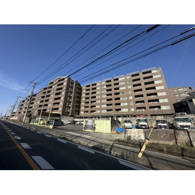 外観：340000281400