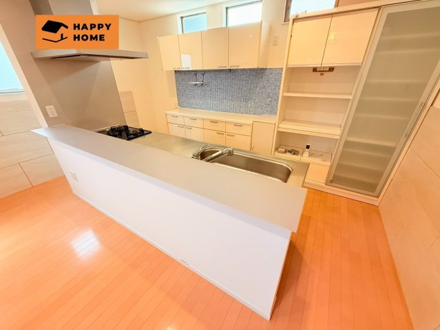 年中無休！9時～21時で営業中!!　当日見学可能　TEL0586-75-1137まで