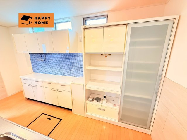 年中無休！9時～21時で営業中!!　当日見学可能　TEL0586-75-1137まで