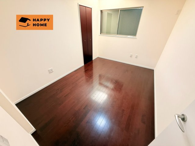年中無休！9時～21時で営業中!!　当日見学可能　TEL0586-75-1137まで