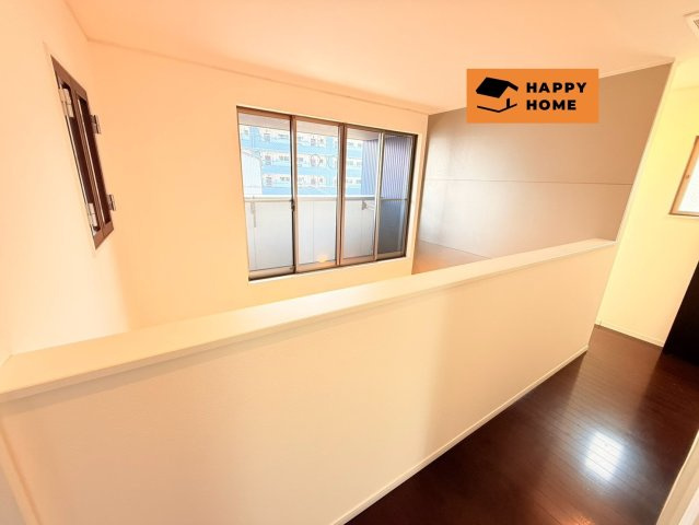 年中無休！9時～21時で営業中!!　当日見学可能　TEL0586-75-1137まで