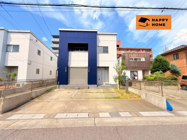 年中無休！9時～21時で営業中!!　当日見学可能　TEL0586-75-1137まで