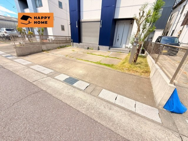 年中無休！9時～21時で営業中!!　当日見学可能　TEL0586-75-1137まで
