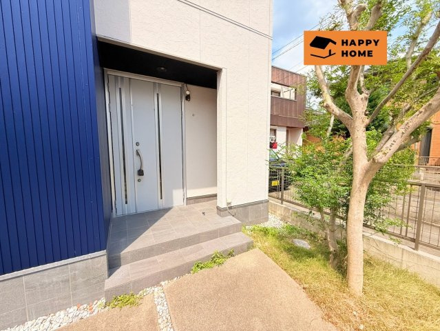 年中無休！9時～21時で営業中!!　当日見学可能　TEL0586-75-1137まで