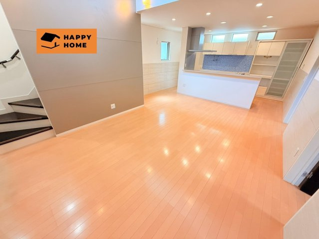 年中無休！9時～21時で営業中!!　当日見学可能　TEL0586-75-1137まで