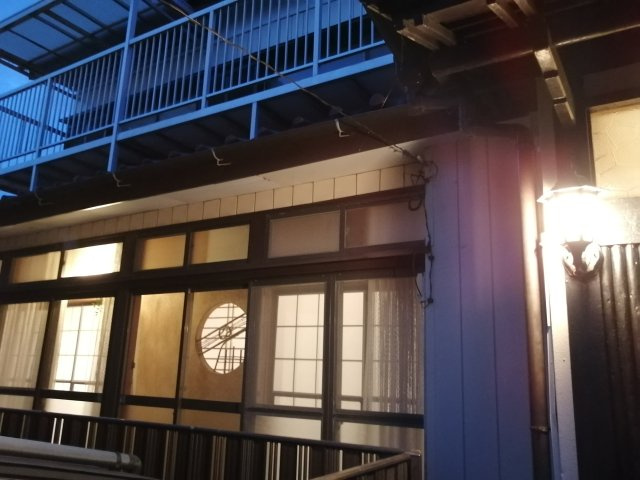 外観：312001203291