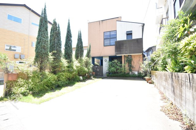 外観：346000031009