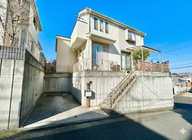 外観：314002603960