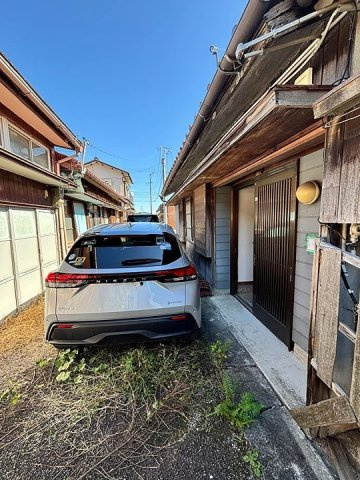 外観：321000076100