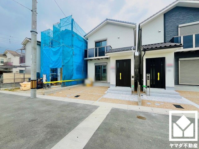 外観：326000166851