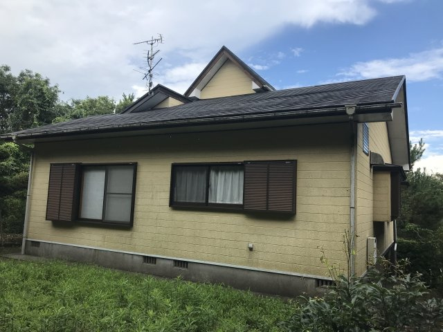 外観：346000037858