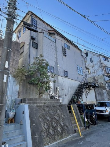 外観：314002595956