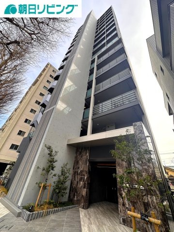 外観：313004632273