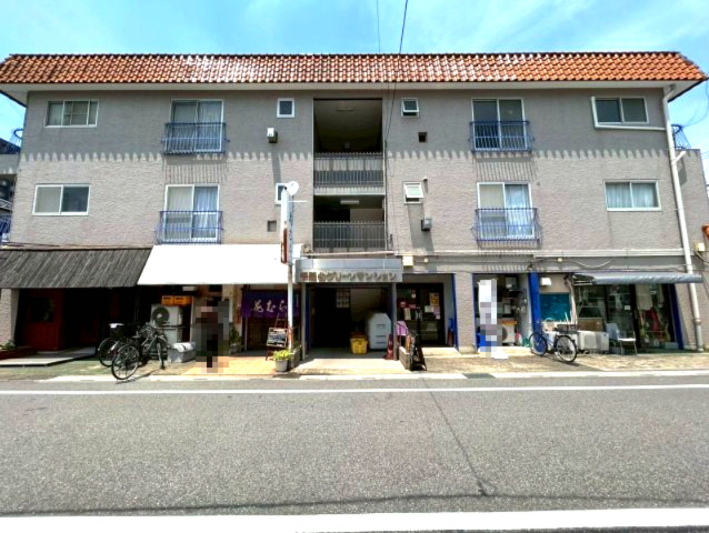 外観：311002307561