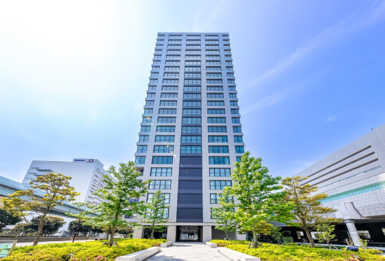 外観：313004561826