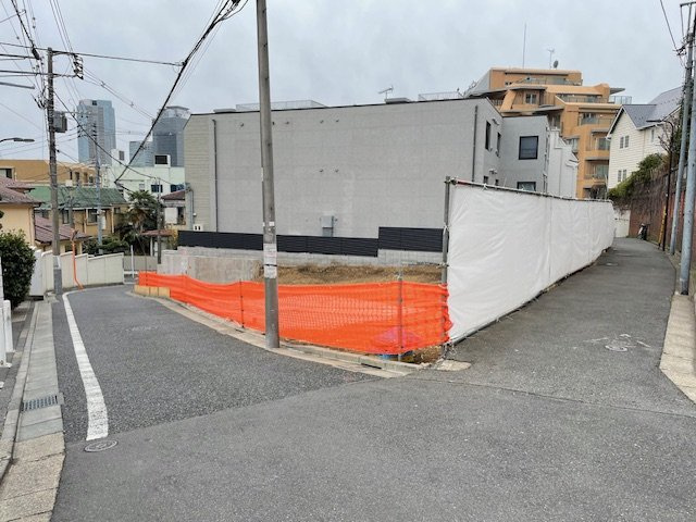 外観：313004659252