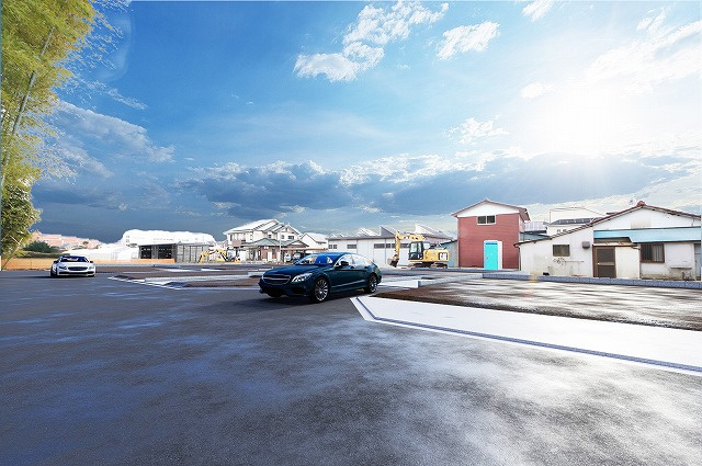 外観：313004670885