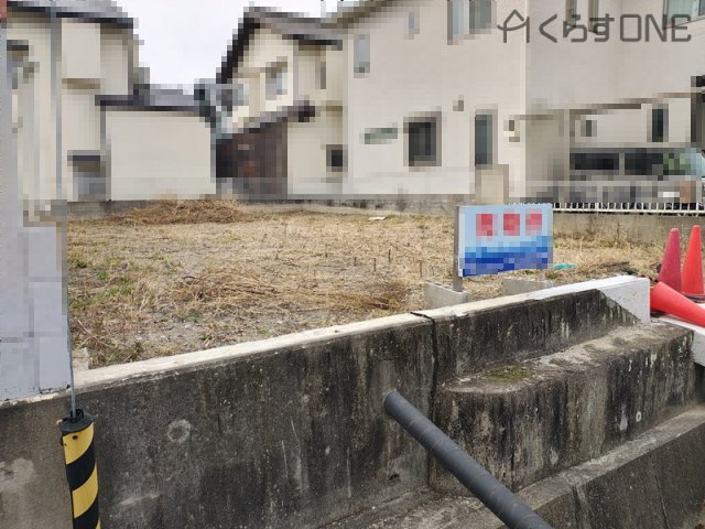 外観：328000548830