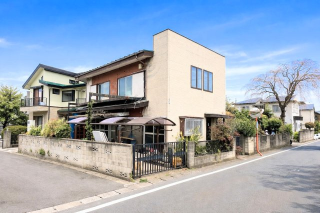 外観：313004680425