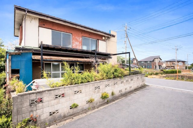 ◆土・日・祝日は、当社スタッフによる現地案内会を実施しております。もちろん平日のご案内も可能です。お気軽にご相談ください！！