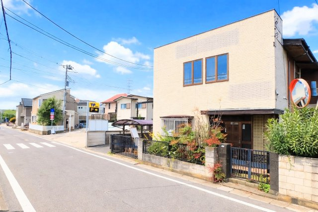 ◆住宅ローンのご相談や周辺環境のご案内も含め、ローンに詳しい、地元に詳しいスタッフがお出迎えさせていただきます。お気軽にご相談ください。