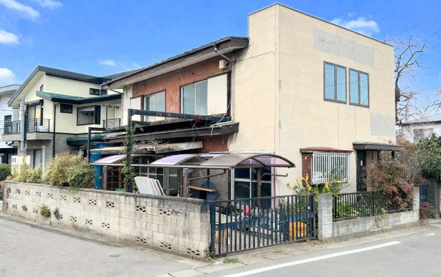 ◆子育て世代のスタッフもいますので、お客様目線での物件選び、ご提案が可能です。お問い合わせいただきました物件以外も多数ご紹介させていただきます。