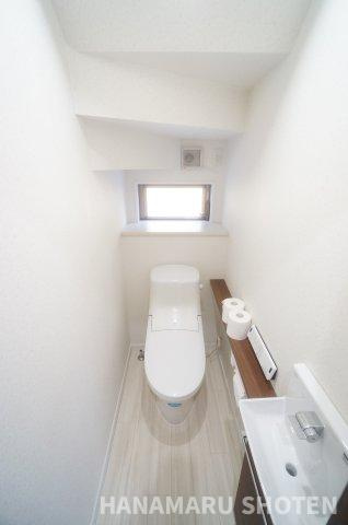 ＊当日ご案内可＊ご希望の物件まとめてご案内！弊社が掲載していない物件でもOK♪お気軽にご相談ください　♪お電話でのお問合わせがスムーズ♪