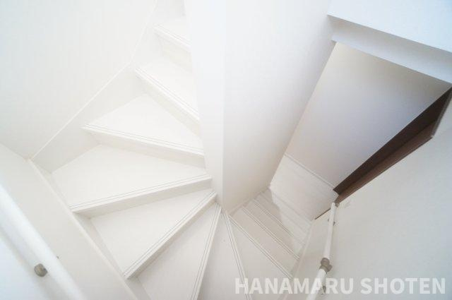 ＊当日ご案内可＊ご希望の物件まとめてご案内！弊社が掲載していない物件でもOK♪お気軽にご相談ください　♪お電話でのお問合わせがスムーズ♪