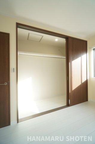 ＊当日ご案内可＊ご希望の物件まとめてご案内！弊社が掲載していない物件でもOK♪お気軽にご相談ください　♪お電話でのお問合わせがスムーズ♪