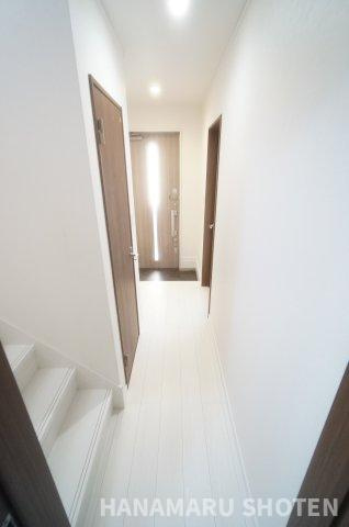 ＊当日ご案内可＊ご希望の物件まとめてご案内！弊社が掲載していない物件でもOK♪お気軽にご相談ください　♪お電話でのお問合わせがスムーズ♪
