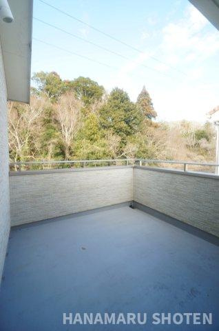 ＊当日ご案内可＊ご希望の物件まとめてご案内！弊社が掲載していない物件でもOK♪お気軽にご相談ください　♪お電話でのお問合わせがスムーズ♪