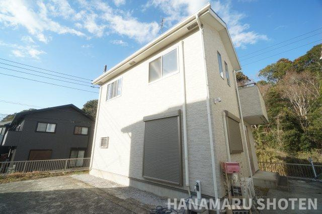 外観：312001162980