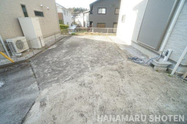 ＊当日ご案内可＊ご希望の物件まとめてご案内！弊社が掲載していない物件でもOK♪お気軽にご相談ください　♪お電話でのお問合わせがスムーズ♪