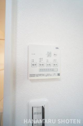 ＊当日ご案内可＊ご希望の物件まとめてご案内！弊社が掲載していない物件でもOK♪お気軽にご相談ください　♪お電話でのお問合わせがスムーズ♪
