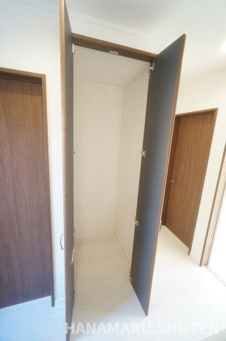 ＊当日ご案内可＊ご希望の物件まとめてご案内！弊社が掲載していない物件でもOK♪お気軽にご相談ください　♪お電話でのお問合わせがスムーズ♪