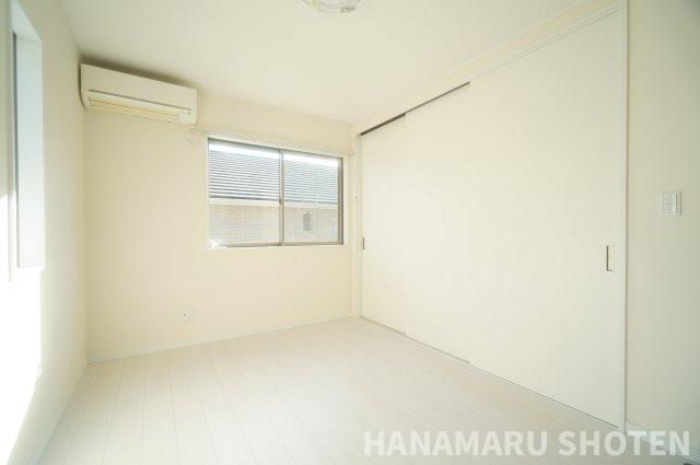 ＊当日ご案内可＊ご希望の物件まとめてご案内！弊社が掲載していない物件でもOK♪お気軽にご相談ください　♪お電話でのお問合わせがスムーズ♪