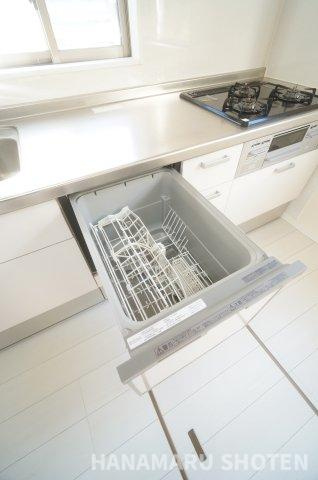 ＊当日ご案内可＊ご希望の物件まとめてご案内！弊社が掲載していない物件でもOK♪お気軽にご相談ください　♪お電話でのお問合わせがスムーズ♪