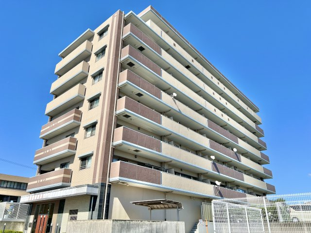 外観：322000624907